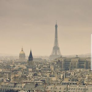 Meet your Posher, Penny